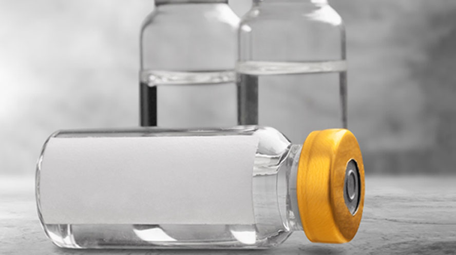 Six Possible Boosts for Biopharma